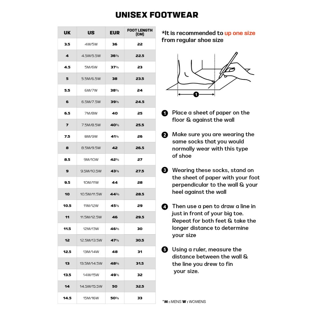 Chart Size 12w To Men\u0026#039;s Eu To Uk Mens Clothing Size Converter
