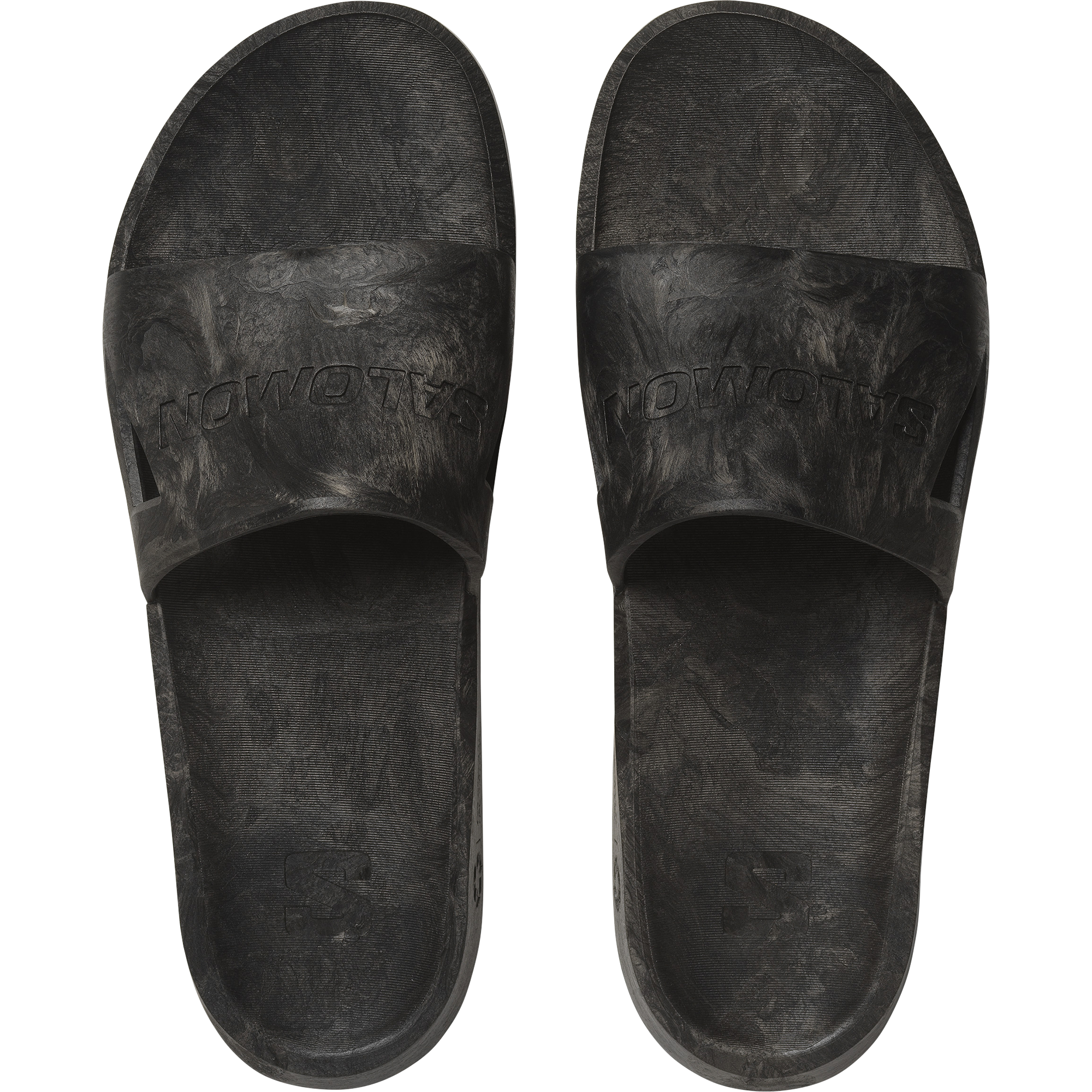 L47675800_3_GHO_SUMMERIDE Dark Grey 252_Dark Grey 252_Dark Grey 252