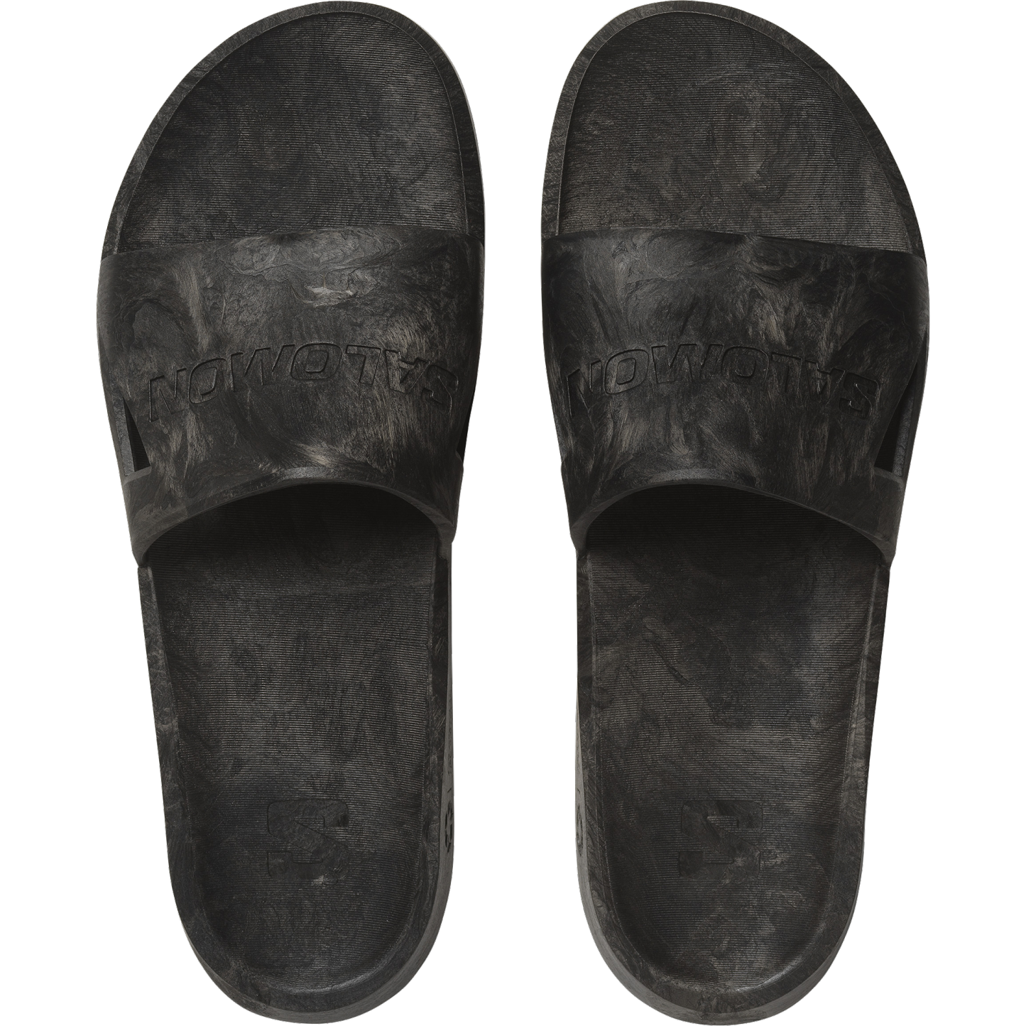 L47675800_3_GHO_SUMMERIDE Dark Grey 252_Dark Grey 252_Dark Grey 252