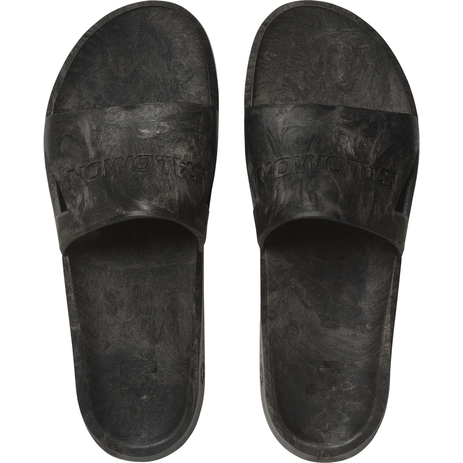 L47675800_3_GHO_SUMMERIDE Dark Grey 252_Dark Grey 252_Dark Grey 252