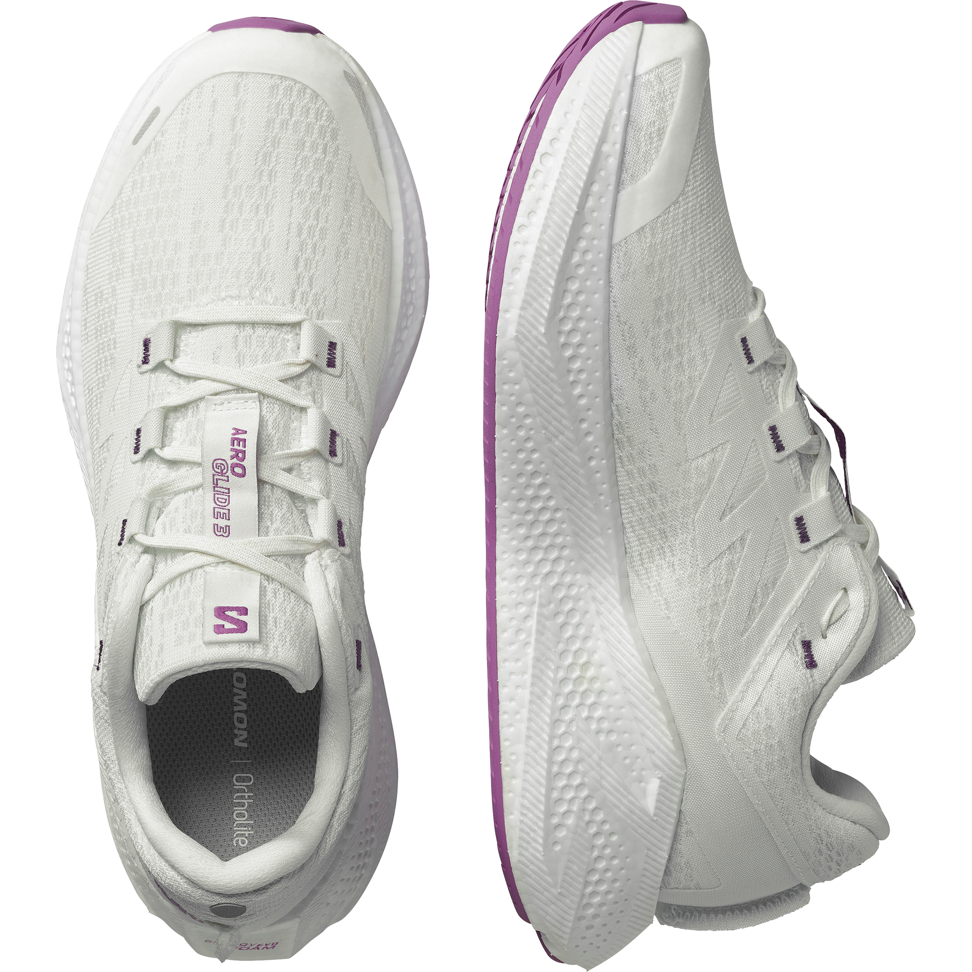 L47756500_10_GHO_AERO GLIDE 3White_White_Willowherb
