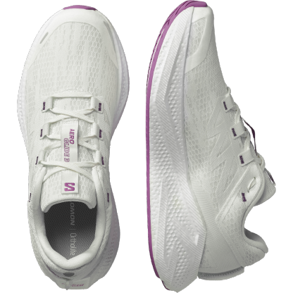 L47756500_10_GHO_AERO GLIDE 3White_White_Willowherb