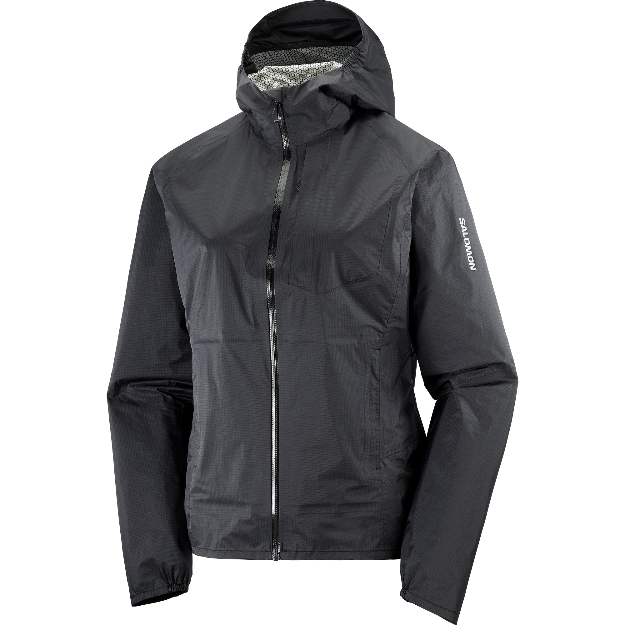 LC2128900_0_GHO_bonattiwpjkt_deepblack_run_w