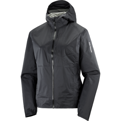 LC2128900_0_GHO_bonattiwpjkt_deepblack_run_w
