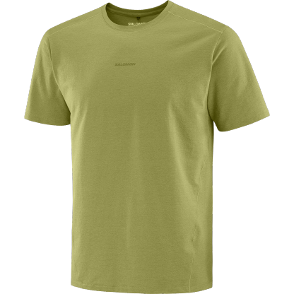 LC2790600_0_GHO_tracklinesstee_cardamonseed_hike_m