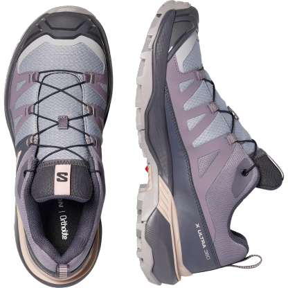 L49103900_10_GHO_X ULTRA 360 W Gull_Nine Iron_Shadow Gray