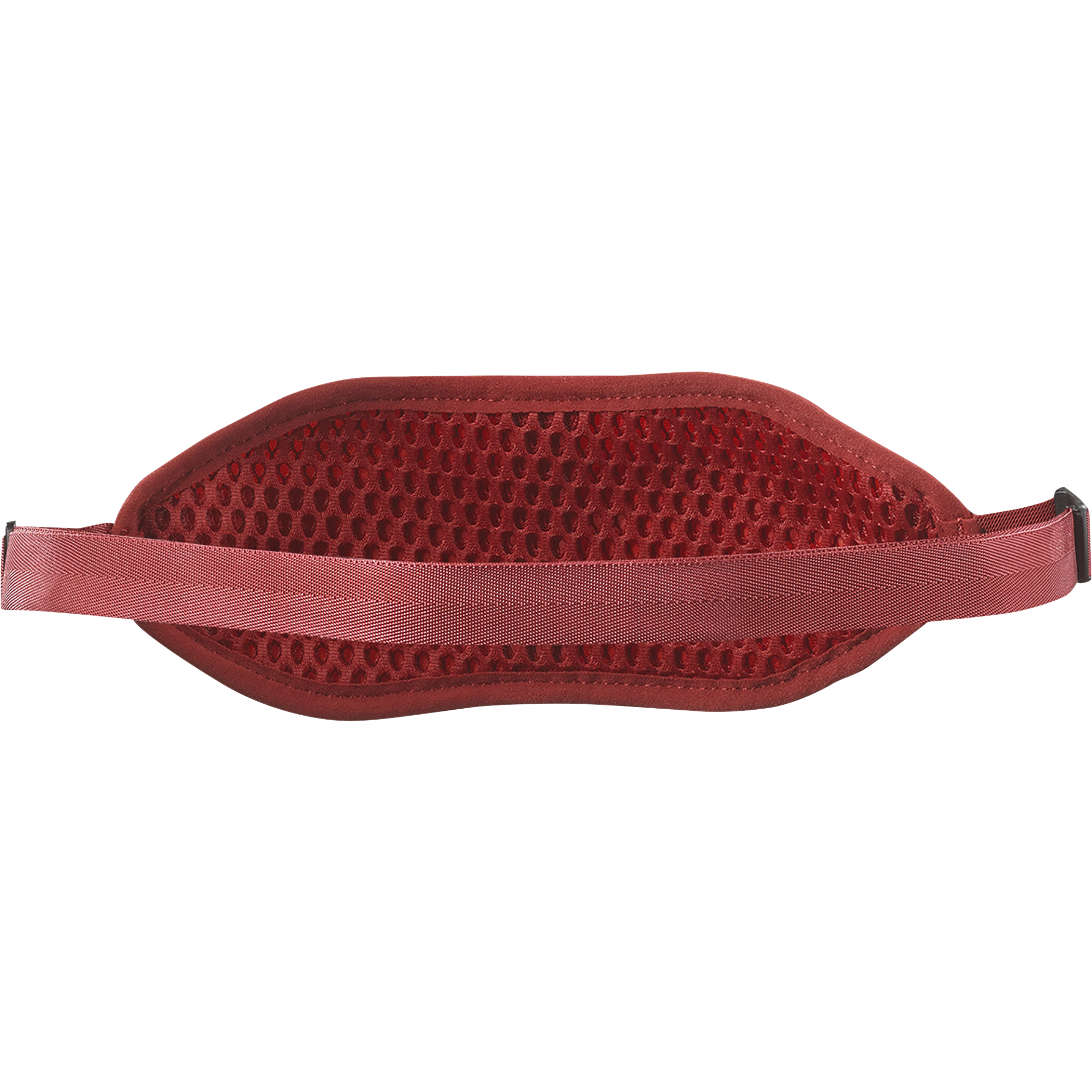 LC2369500_1_GHO_ACTIVE SLING BELT-HIGH RISK RED-RED DAHL