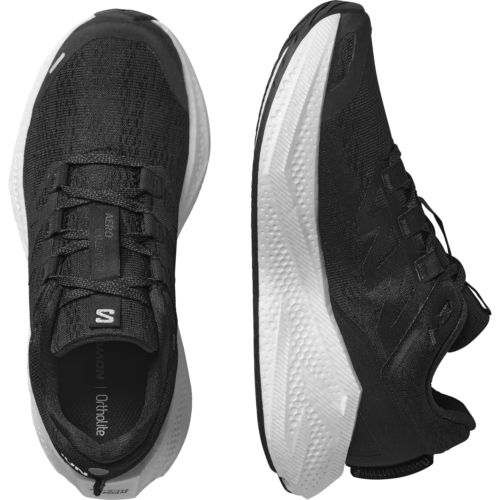 L47759800_10_GHO_AERO GLIDE 3 WBlack_Black_Asphalt