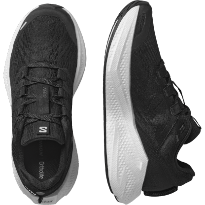 L47759800_10_GHO_AERO GLIDE 3 WBlack_Black_Asphalt