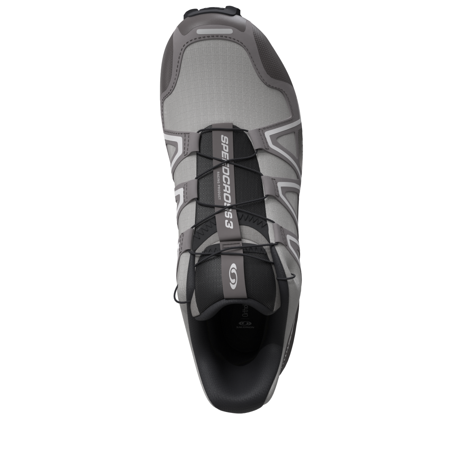 L47992300_10_VIR_SPEEDCROSS_3_PALOMA-DARK GULL GRAY-LUNAR ROCK