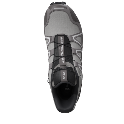 L47992300_10_VIR_SPEEDCROSS_3_PALOMA-DARK GULL GRAY-LUNAR ROCK