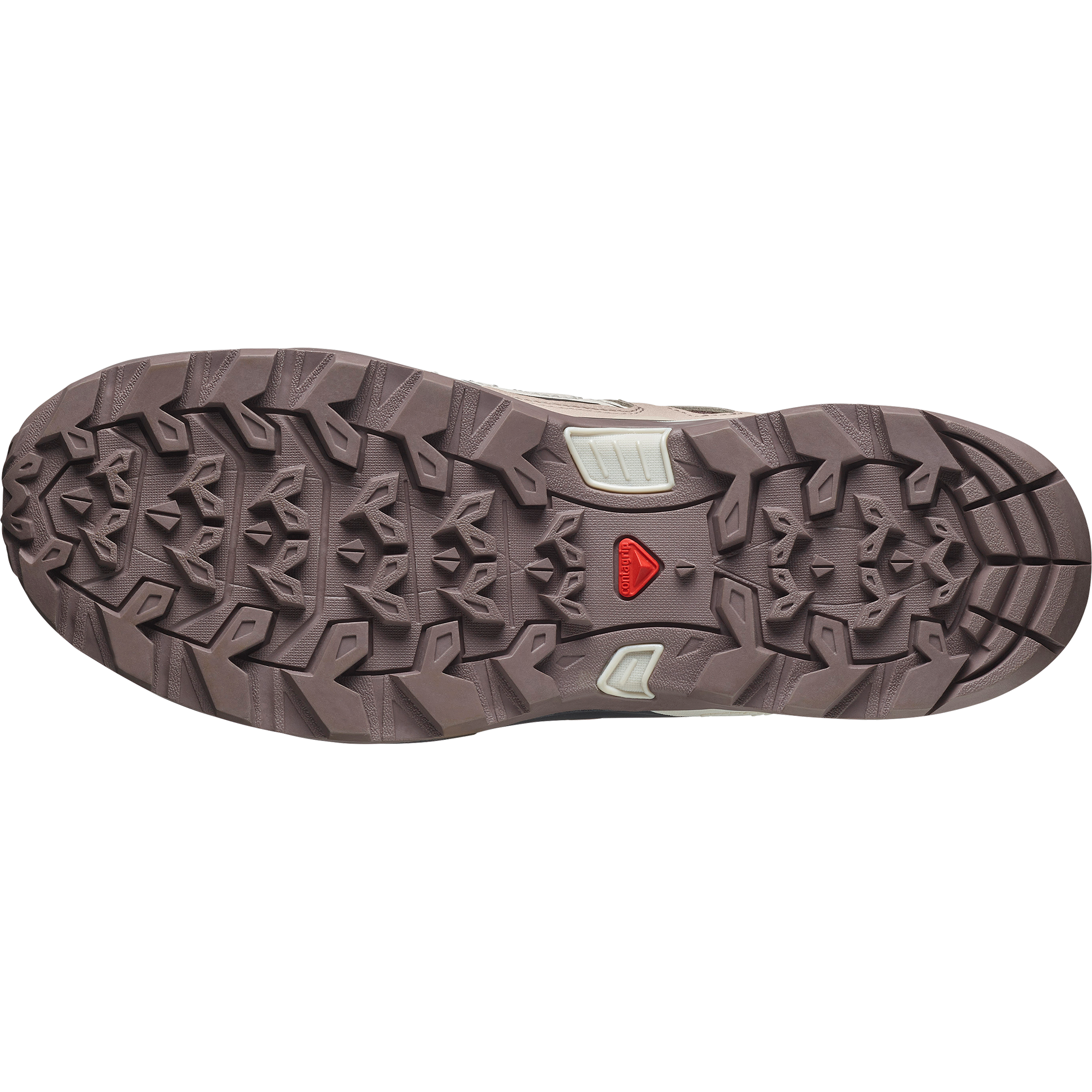 L47835300_7_GHO_X ULTRA PIONEER 2 GTX_Etherea_Iron