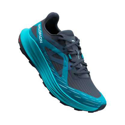 ULTRA FLOW CarbonTah -3D view- L47485200