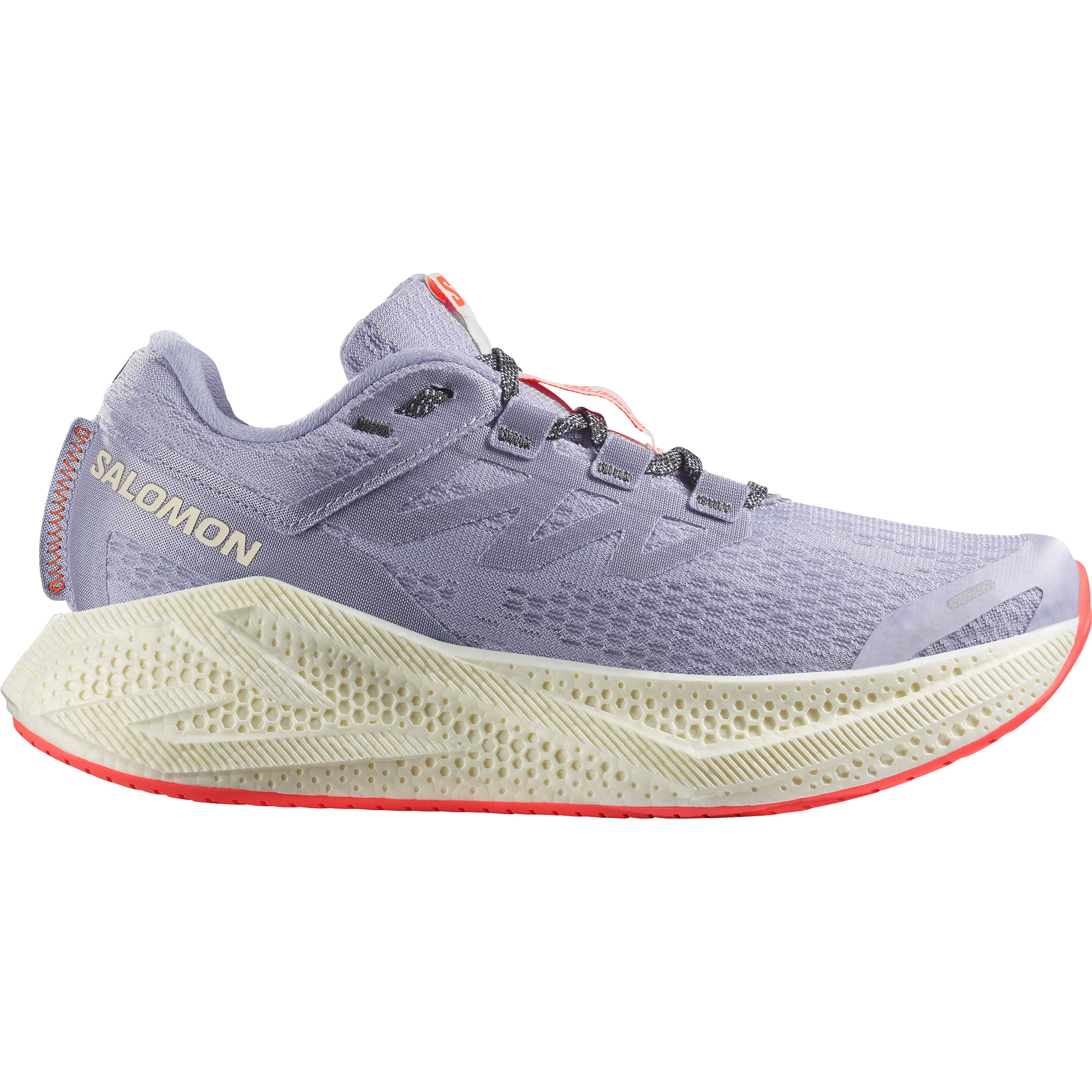 L47759400_0_GHO_AERO GLIDE 3 WCosmic Sky_Vanilla Ice_Nine Iron