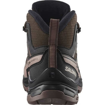 SALOMON  X ULTRA PIONEER 2 MID GTX W Dlciso WOMEN
