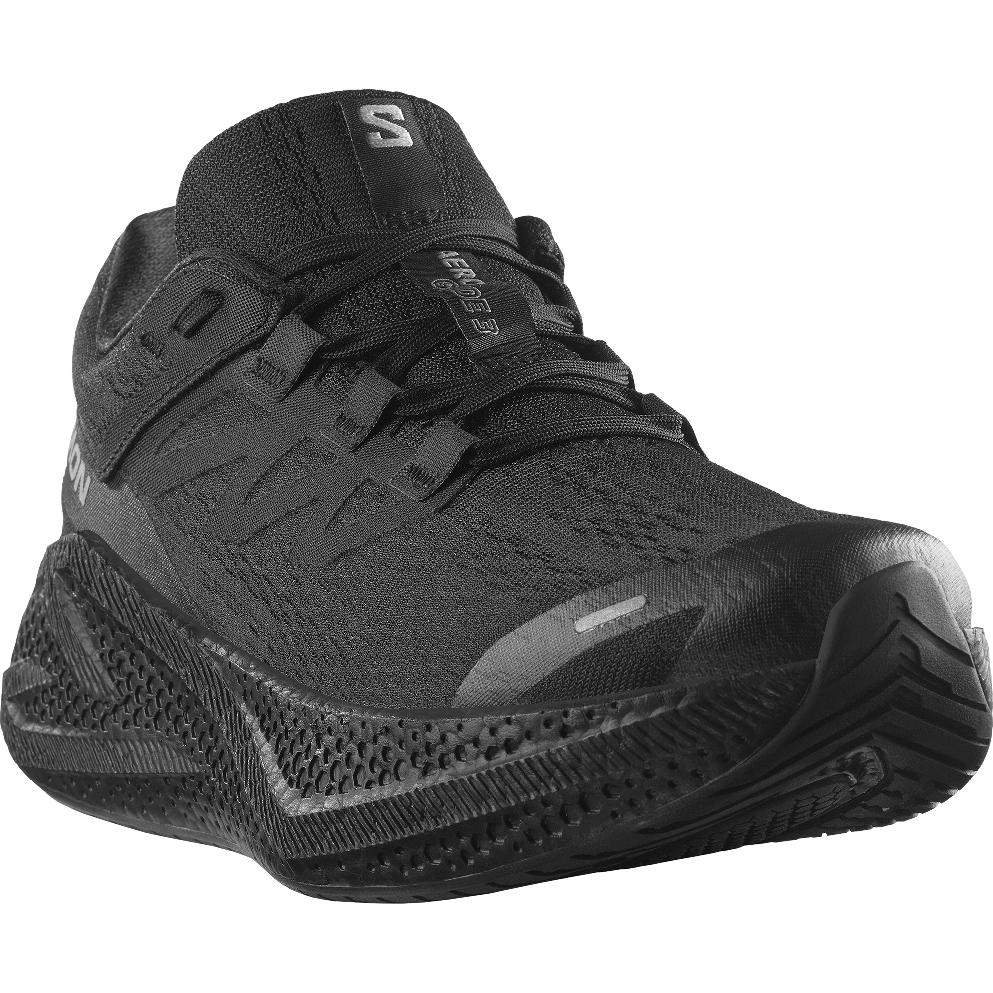 L47866000_5_GHO_AERO GLIDE 3 Bk-Bk-Si