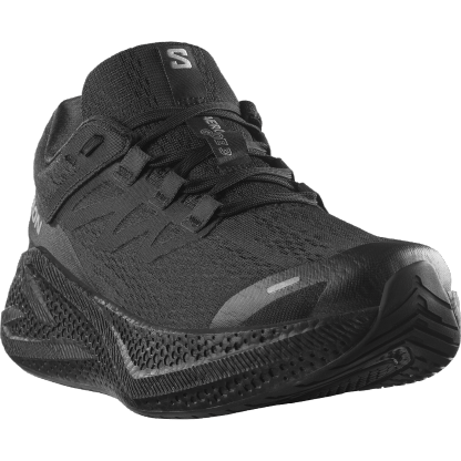 L47866000_5_GHO_AERO GLIDE 3 Bk-Bk-Si
