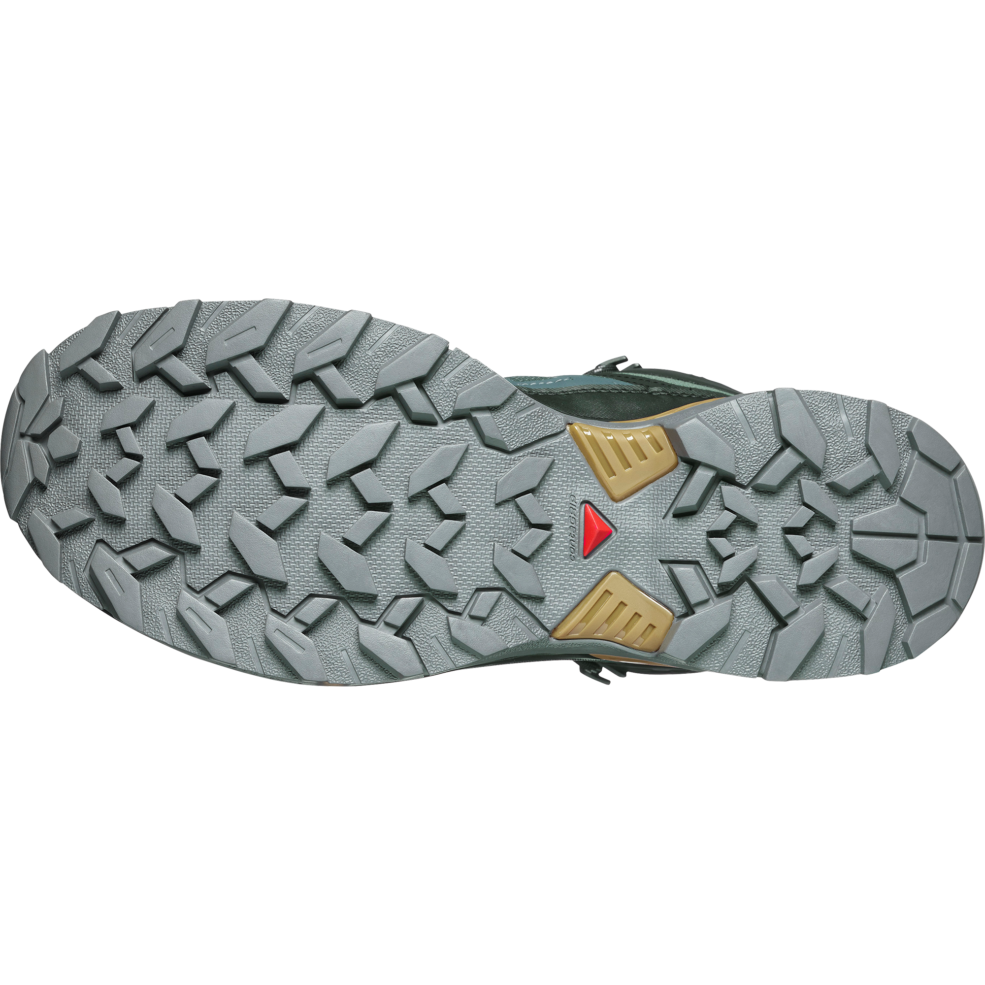 L49101100_7_GHO_X ULTRA 360 MID GTX Urban Chic_Black_Plantation