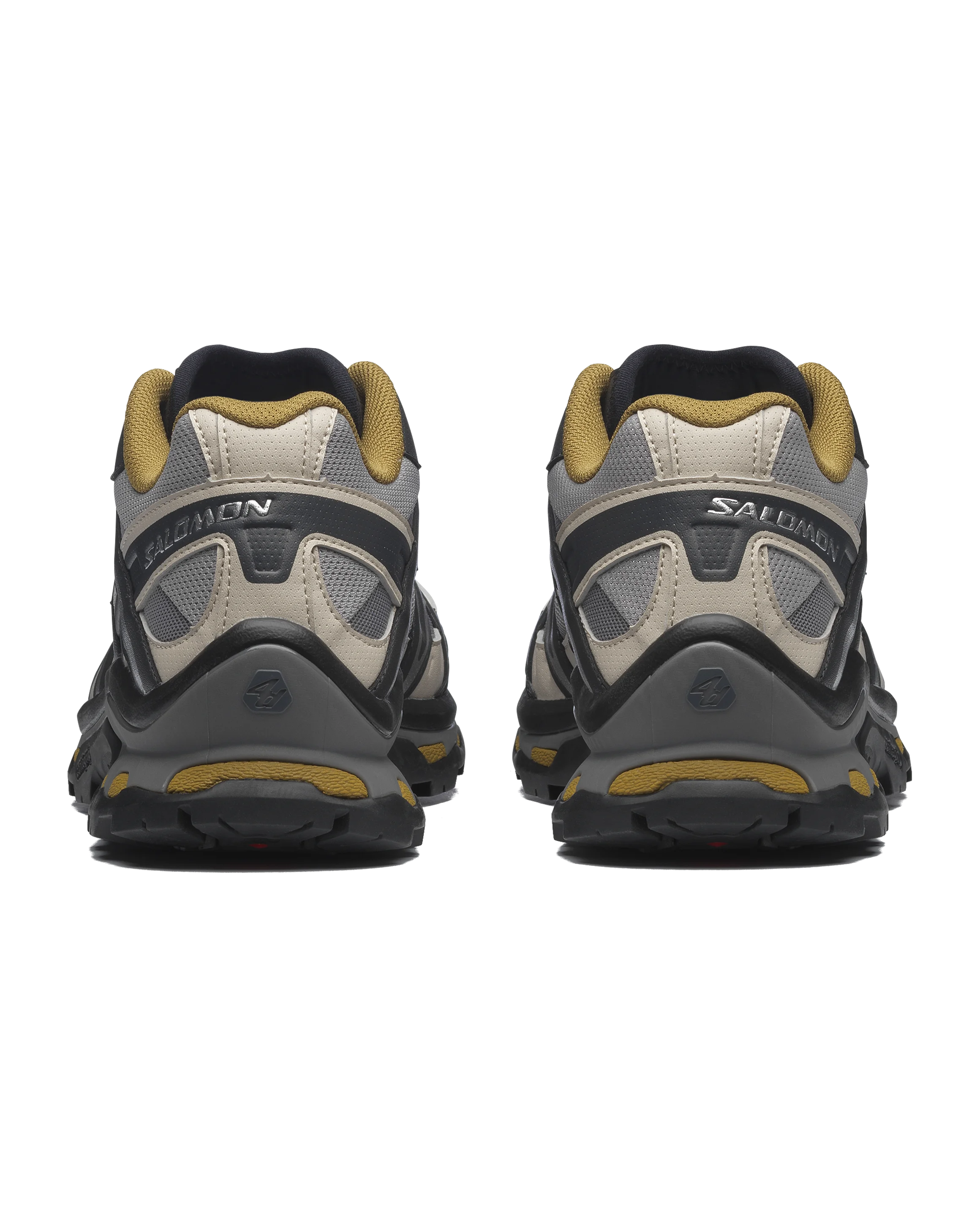 XT-QUEST