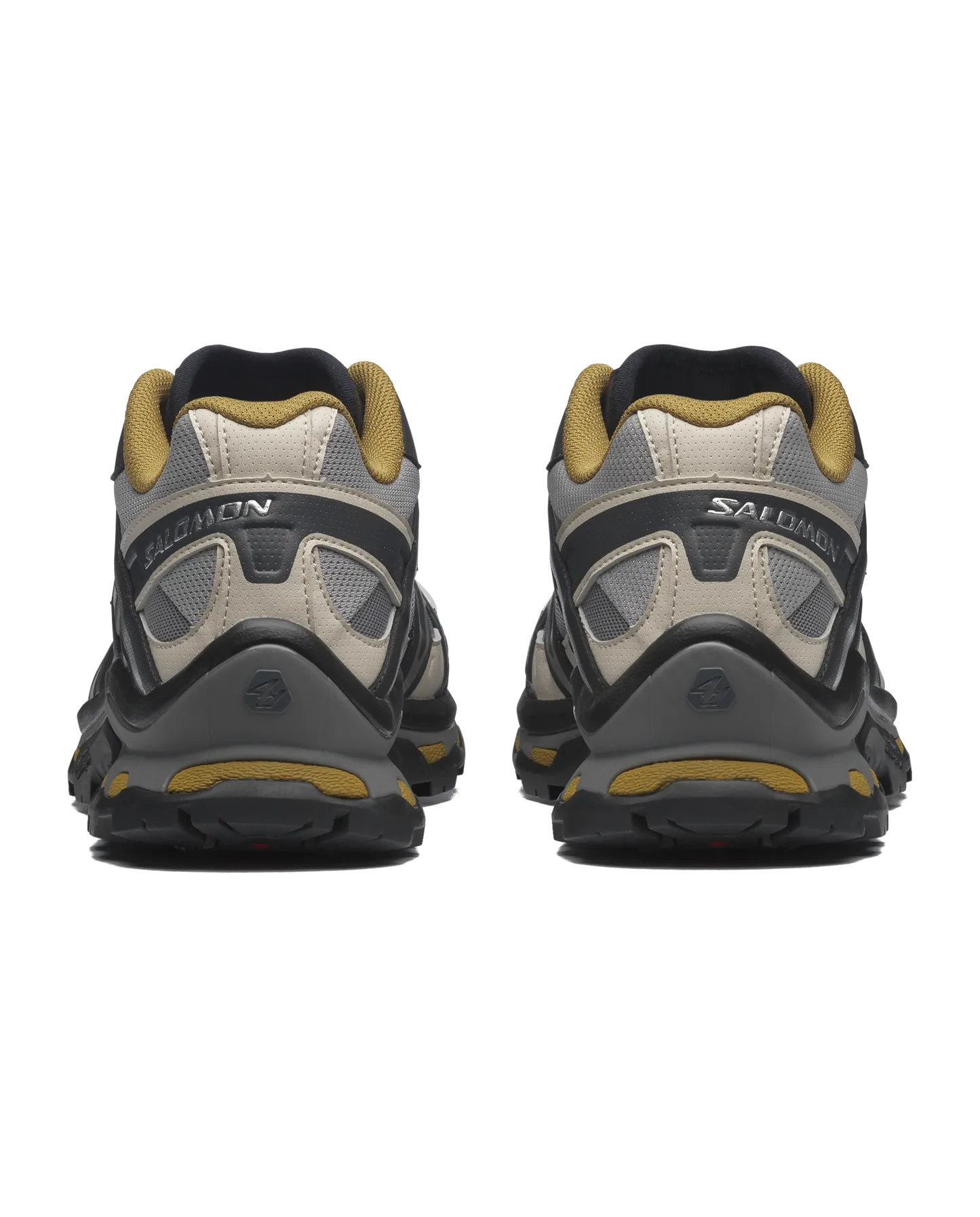 XT-QUEST