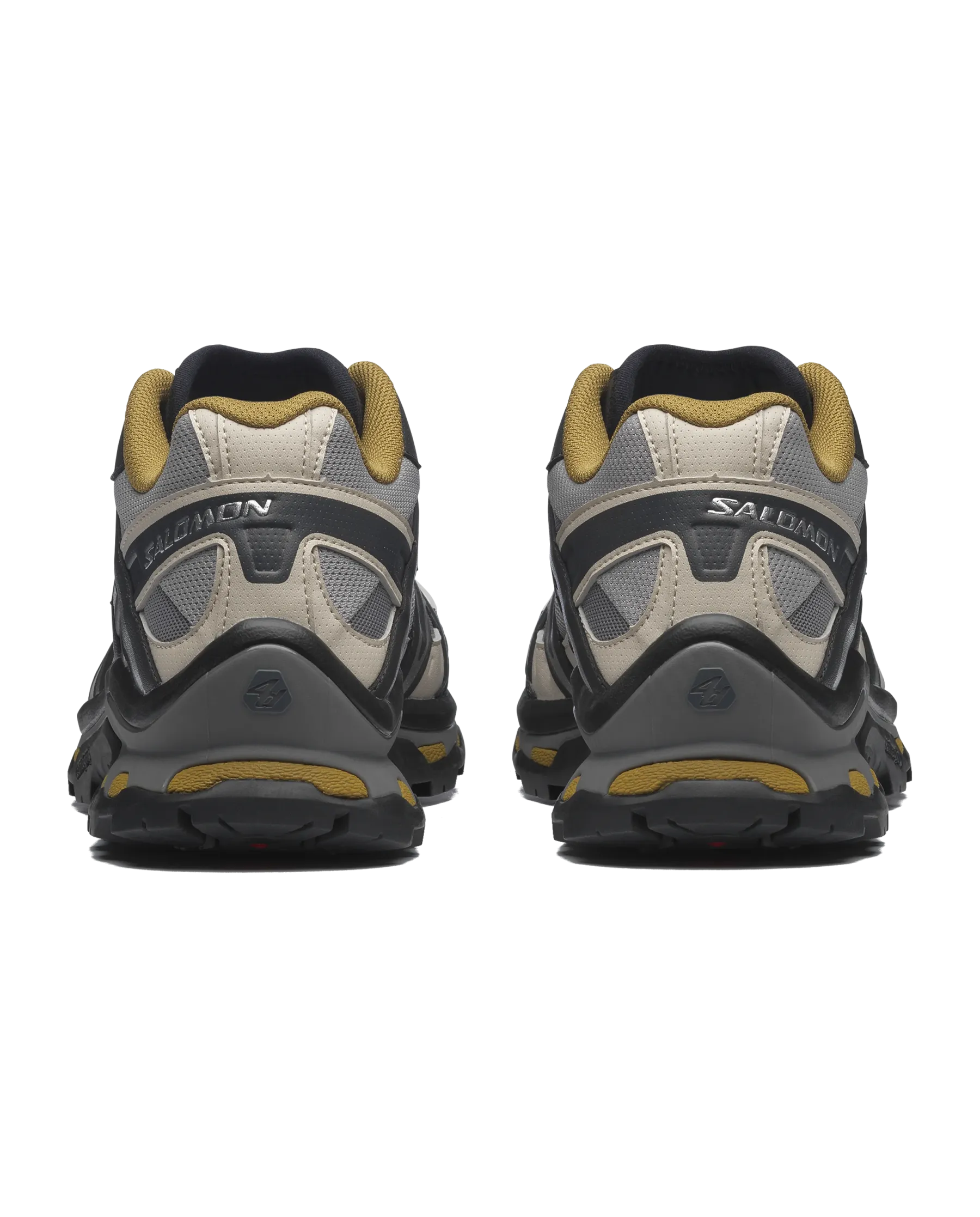 XT-QUEST