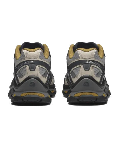XT-QUEST