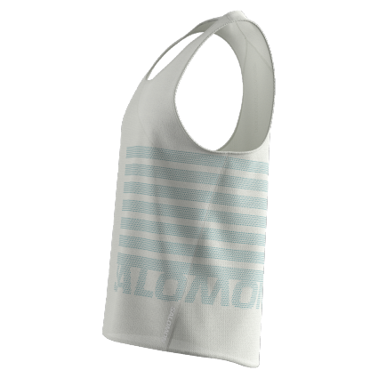 LC2189200_7_VIR__SENSE AERO SINGLET GFX M_WHITE_Peacock b_Run Men_Men