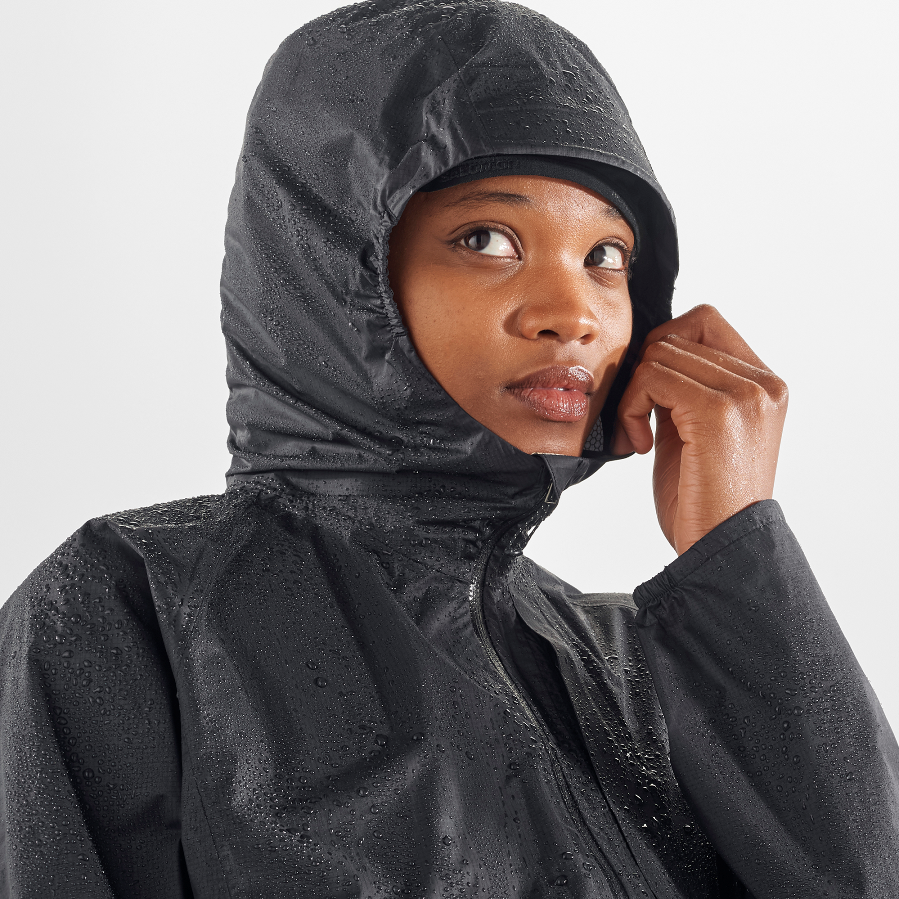 LC2128900_10_MOD_bonattiwpjkt_deepblack_waterproof_w