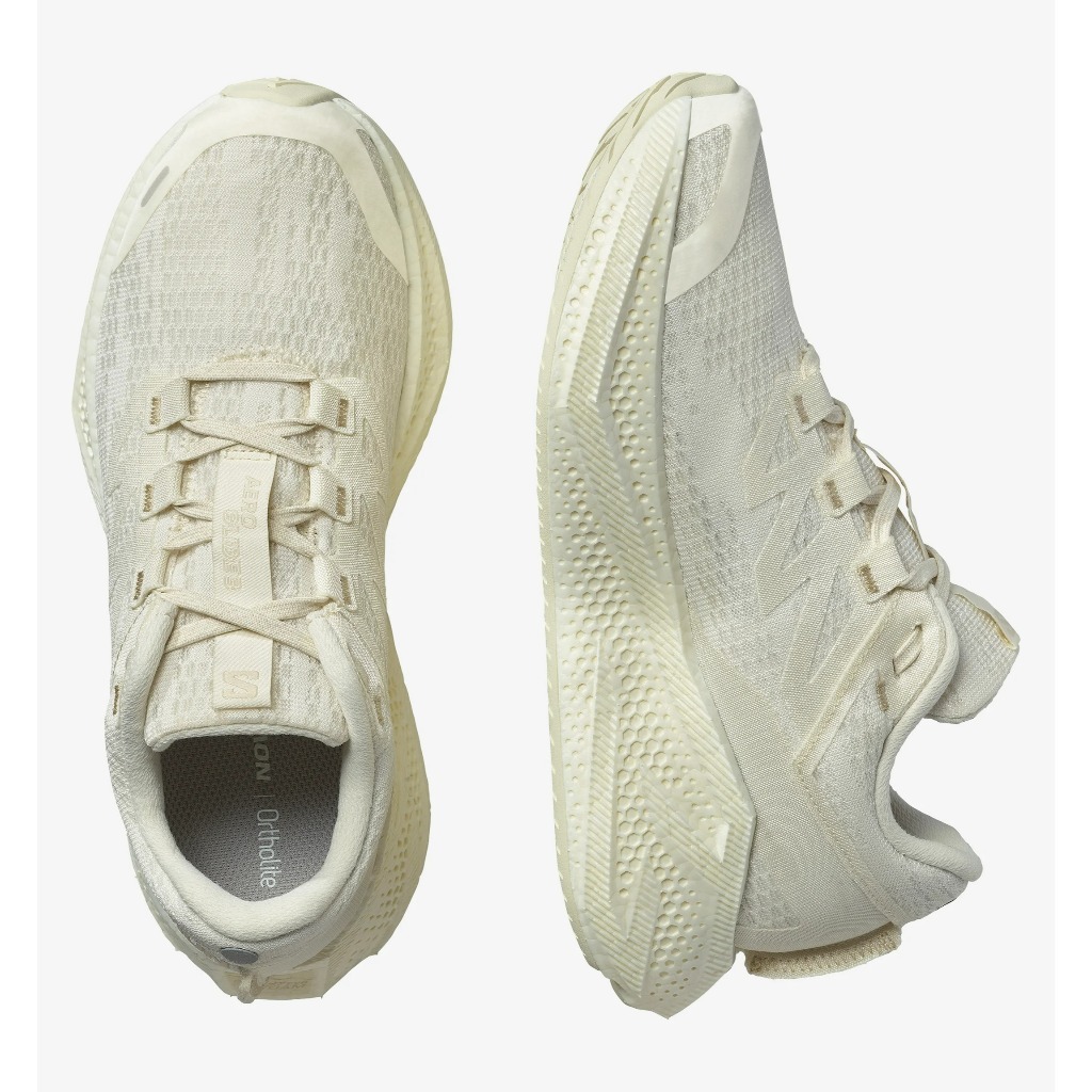 Aero Glide 3 Women Vanila/Vanila/Almond Milk