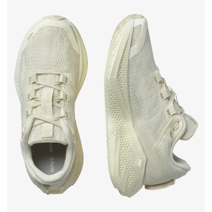 Aero Glide 3 Women Vanila/Vanila/Almond Milk