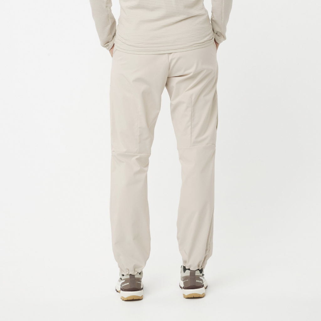 OUTERPATH UTILITY PANTS W RAINY DAY
