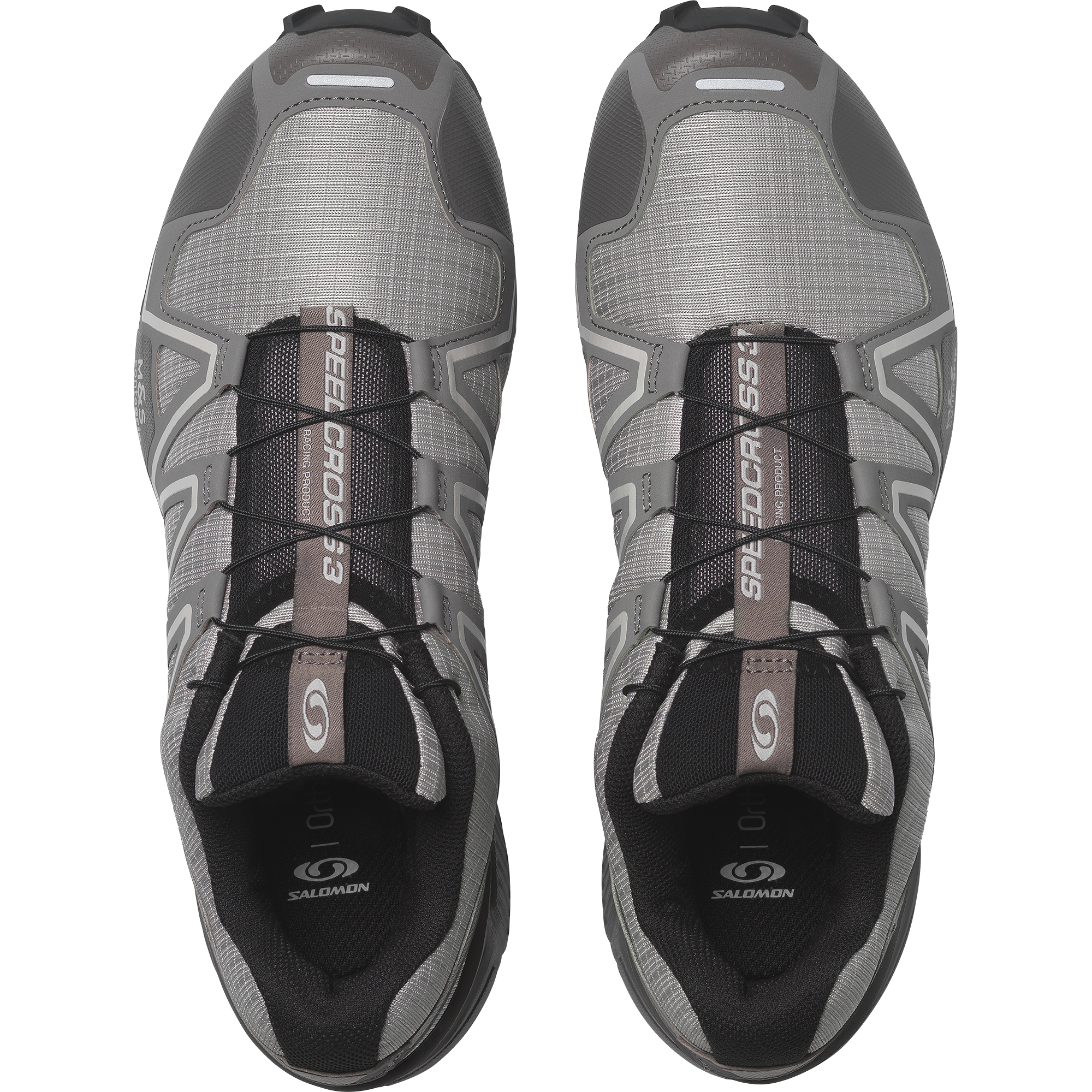 L47992300_3_GHO_SPEEDCROSS 3 Paloma _ Dark Gull Gray _ Lunar Rock