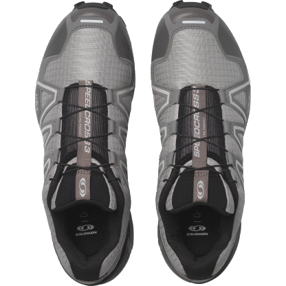 L47992300_3_GHO_SPEEDCROSS 3 Paloma _ Dark Gull Gray _ Lunar Rock
