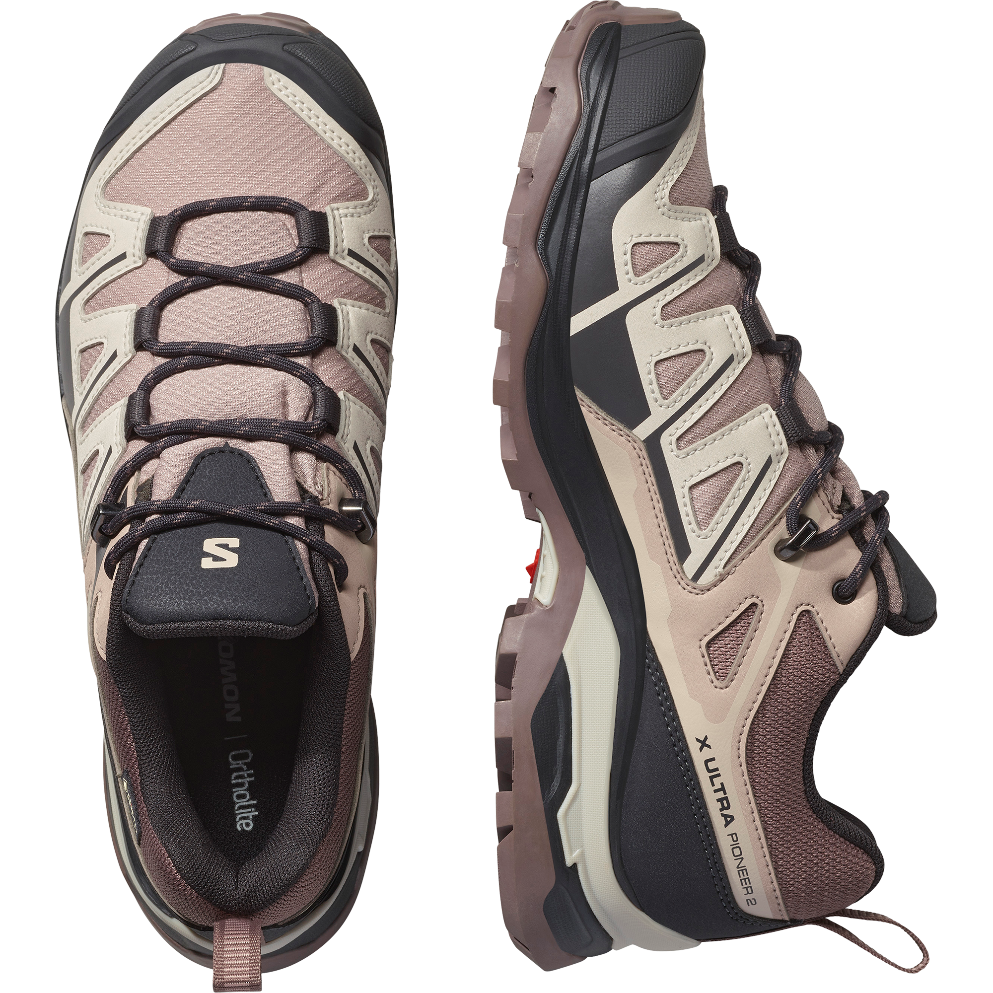 L47835300_10_GHO_X ULTRA PIONEER 2 GTX_Etherea_Iron