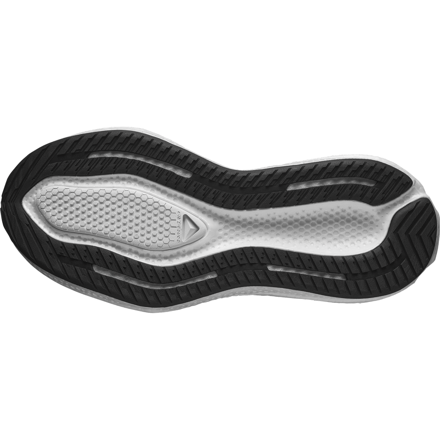 L47759800_7_GHO_AERO GLIDE 3 WBlack_Black_Asphalt