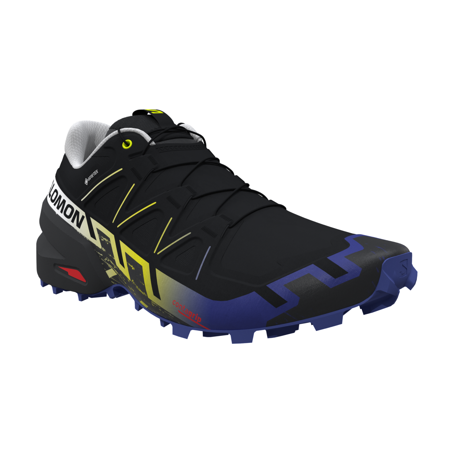 L47832200_5_VIR_FW24_SPEEDCROSS 6_BLACK_SURF THE WEB_SAFETY YELLOW_M