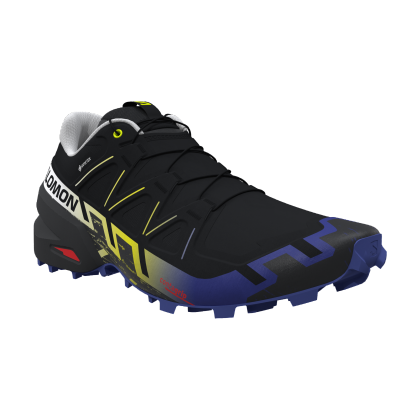 L47832200_5_VIR_FW24_SPEEDCROSS 6_BLACK_SURF THE WEB_SAFETY YELLOW_M