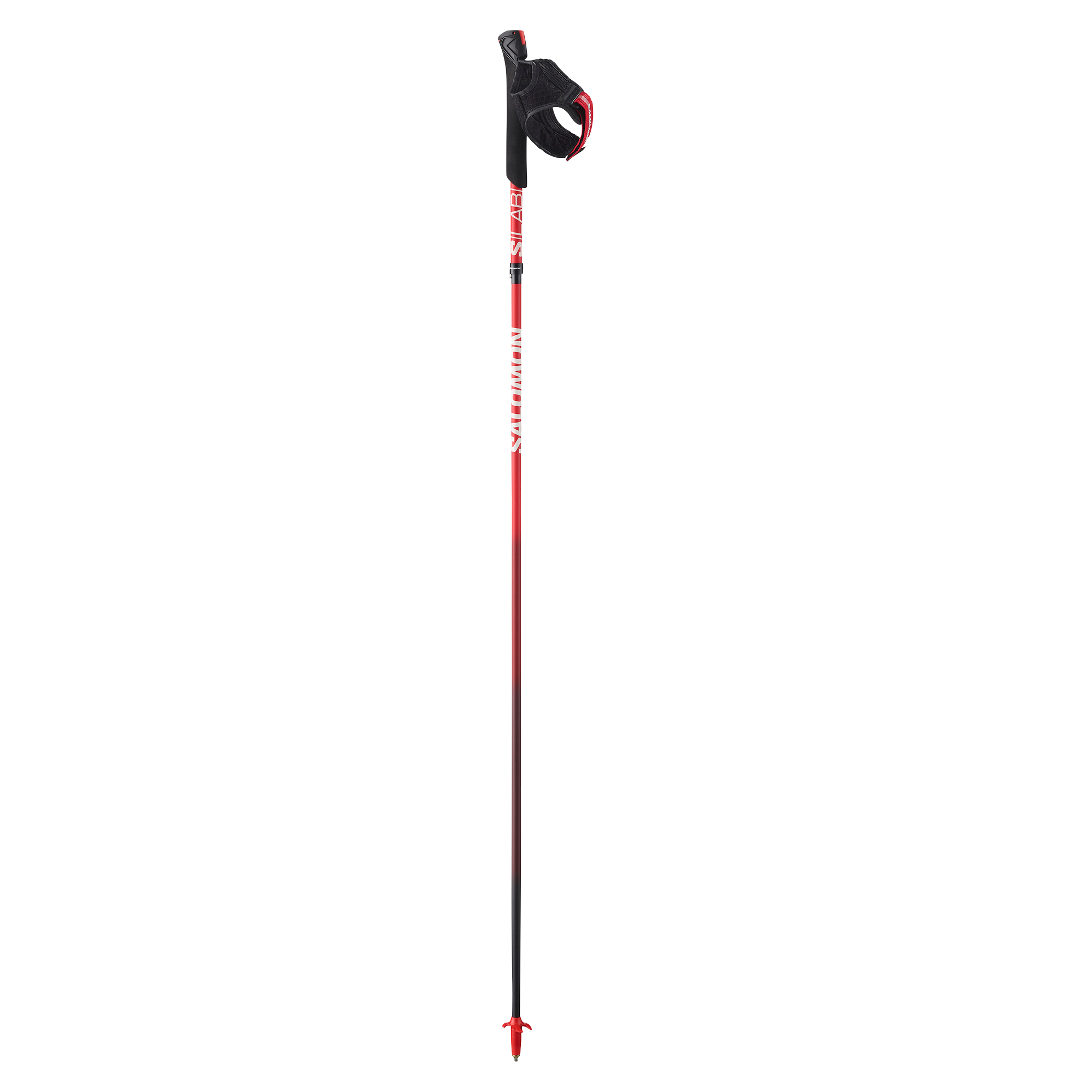 LC2724100_1_GHO_S-LAB-ULTRA-CARBON