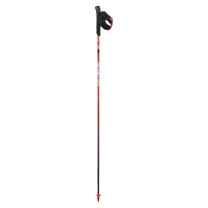 LC2724100_1_GHO_S-LAB-ULTRA-CARBON