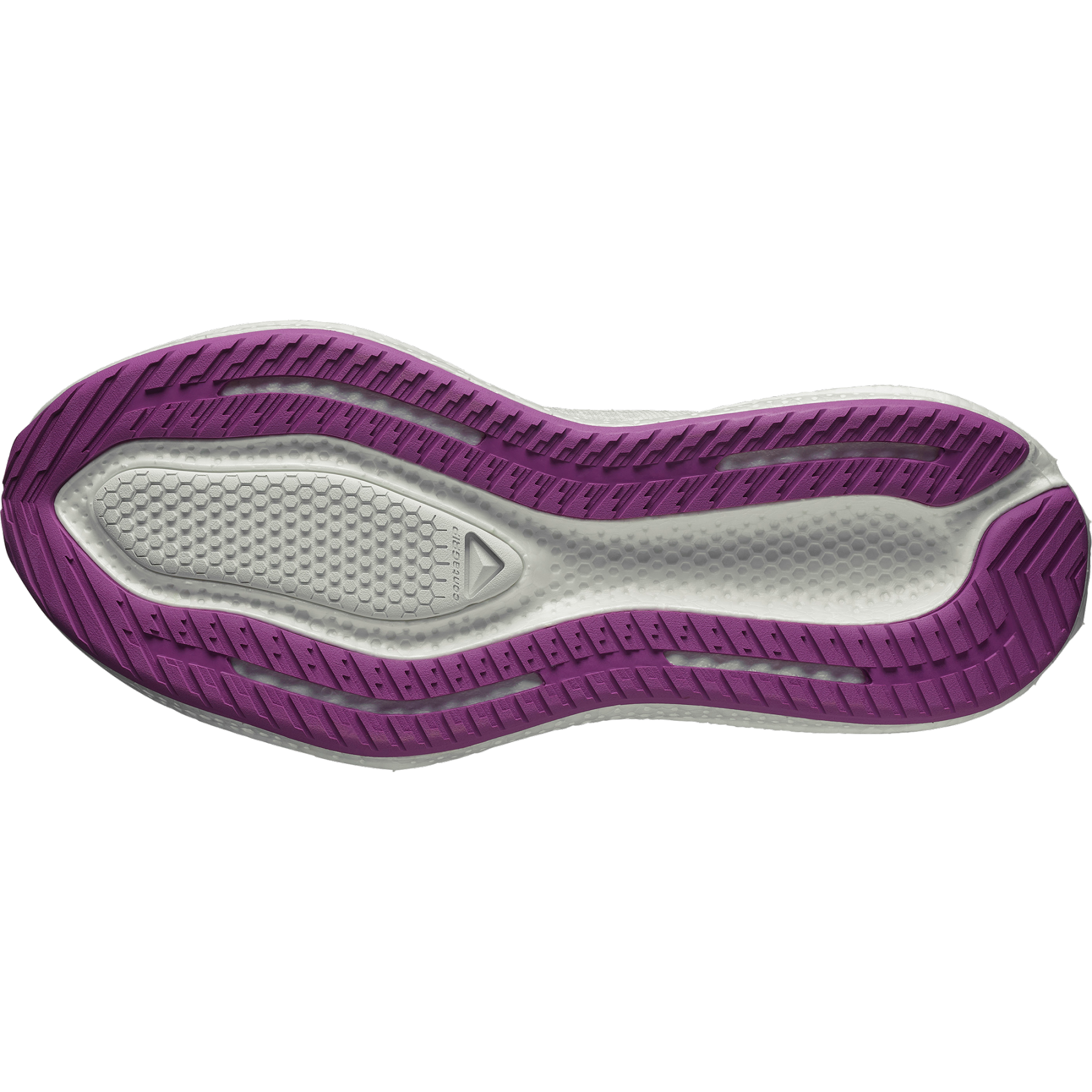 L47756500_7_GHO_AERO GLIDE 3White_White_Willowherb