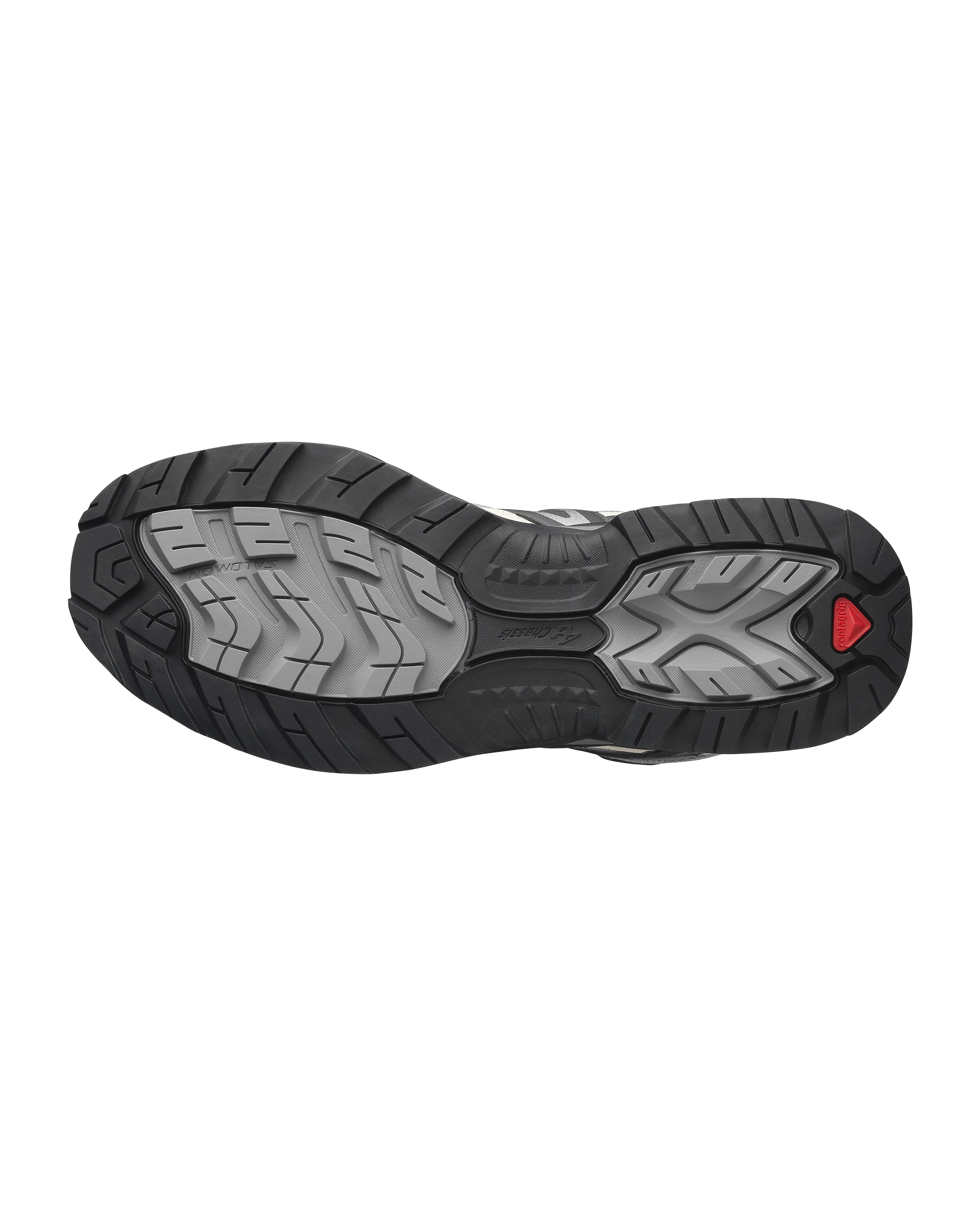 XT-QUEST