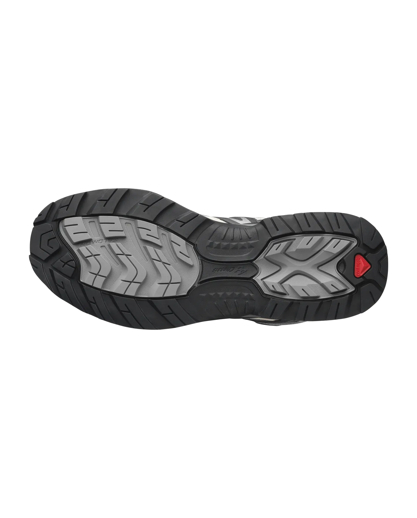 XT-QUEST