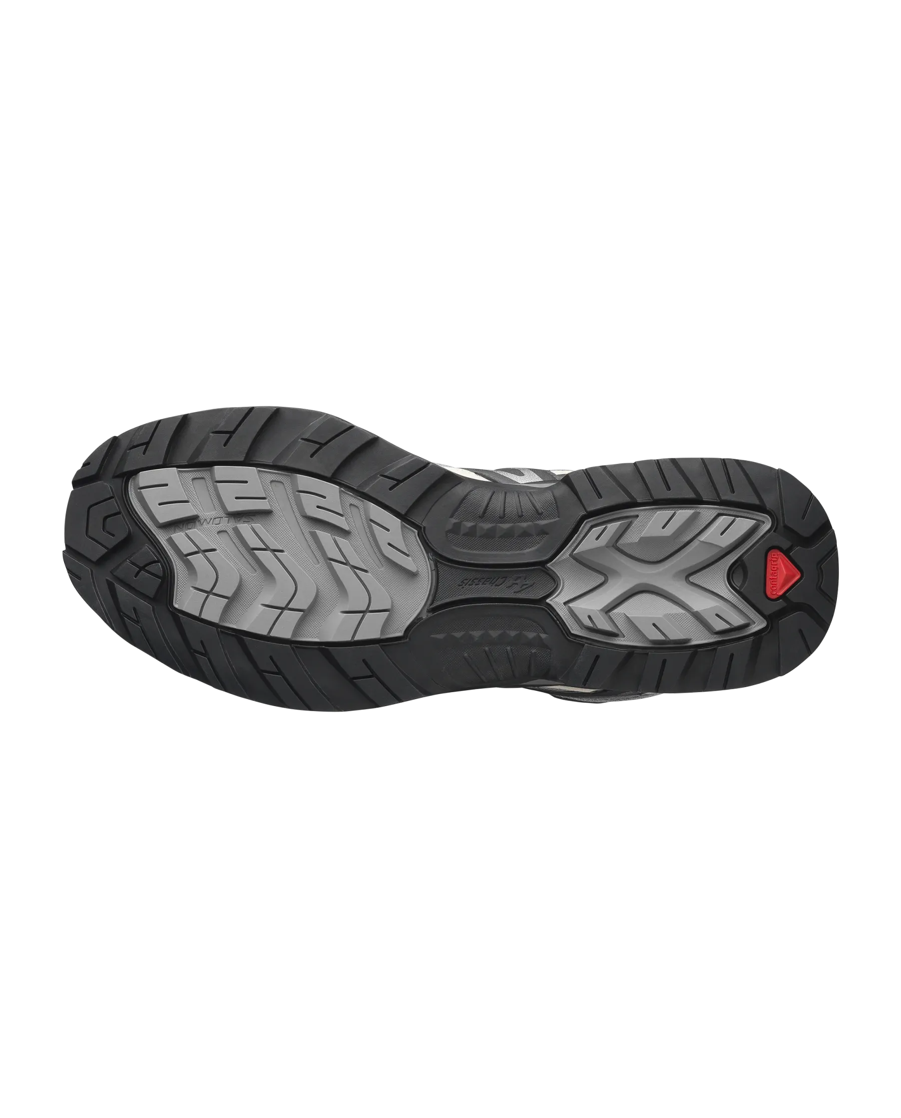 XT-QUEST