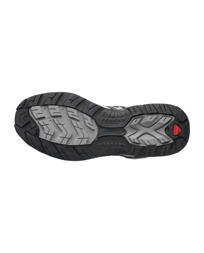 XT-QUEST