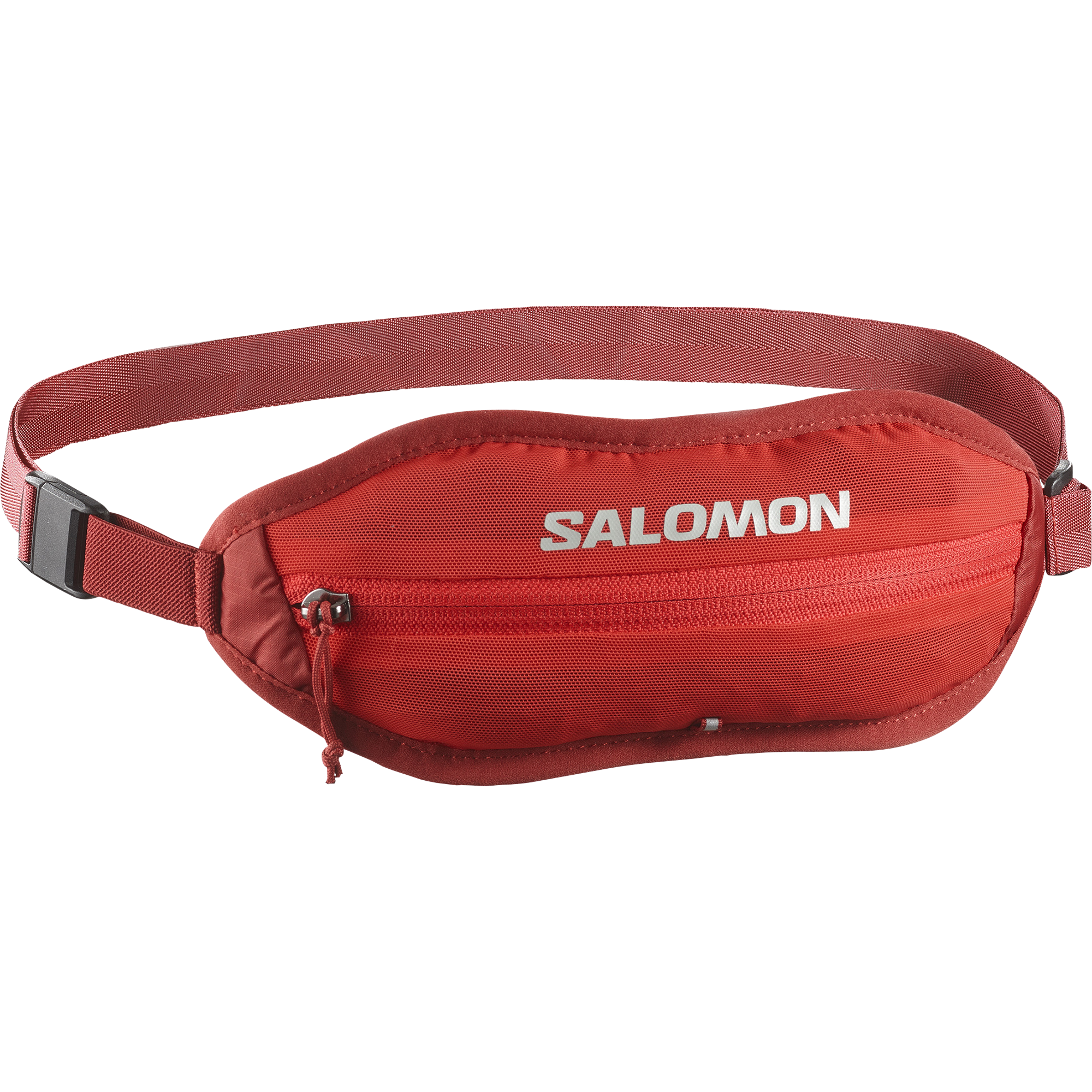 LC2369500_0_GHO_ACTIVE SLING BELT-HIGH RISK RED-RED DAHL