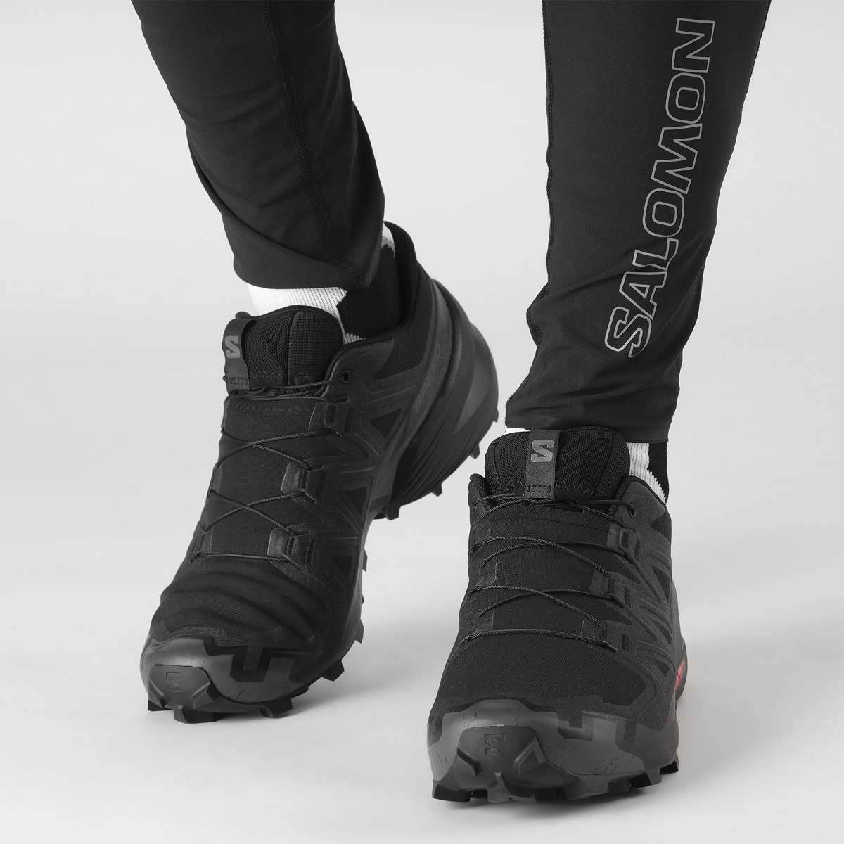 #BLACK