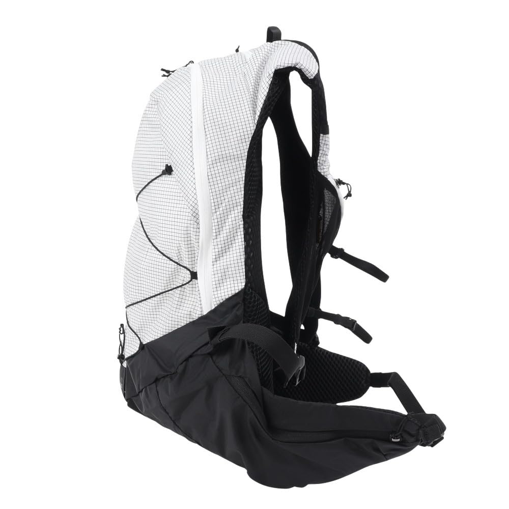XT RMU 20 SET