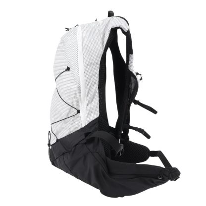 XT RMU 20 SET