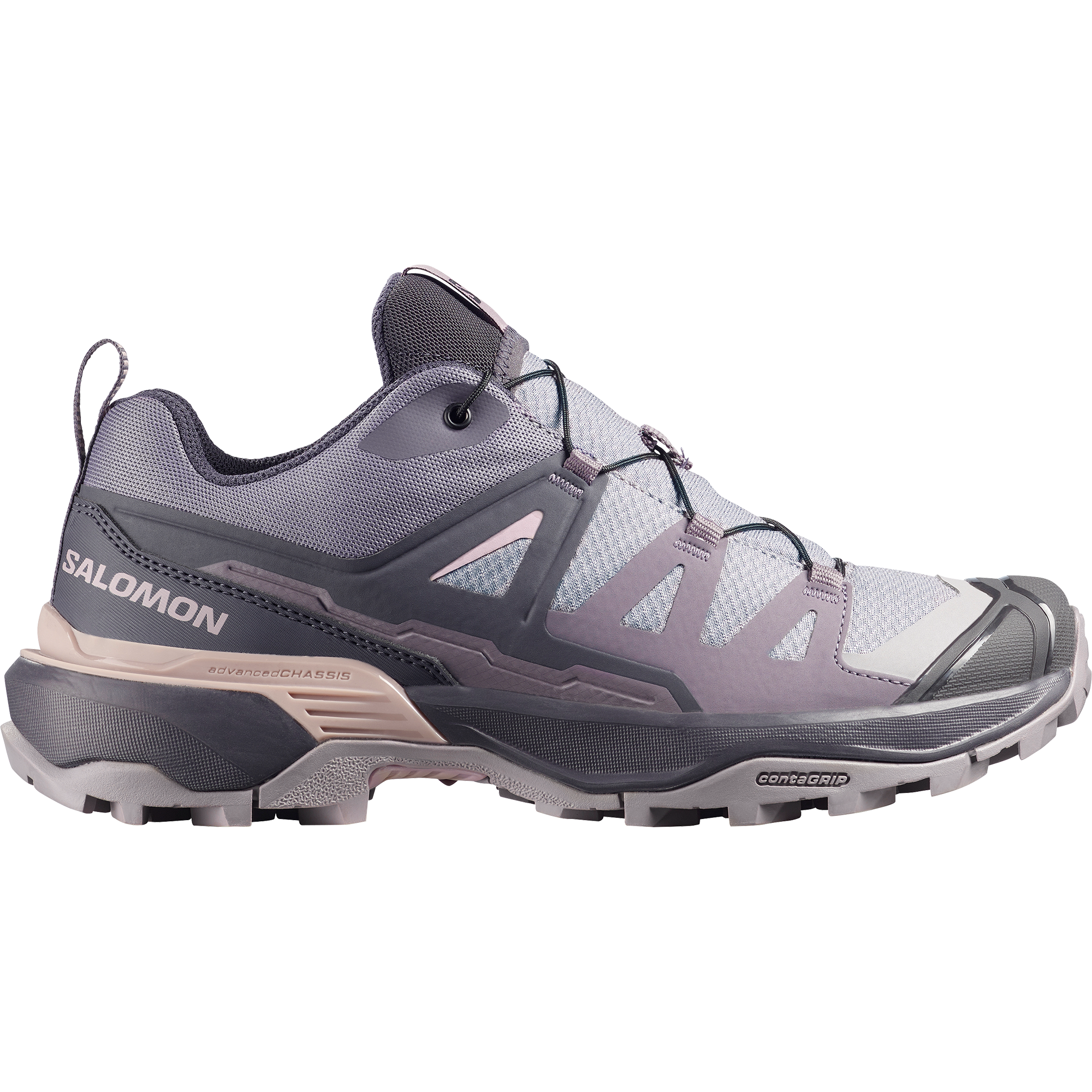 L49103900_0_GHO_X ULTRA 360 W Gull_Nine Iron_Shadow Gray