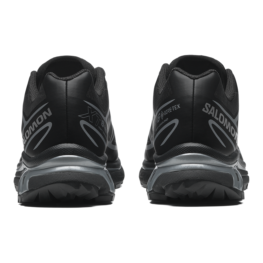 XT-6 GORE-TEX – SALOMON MY